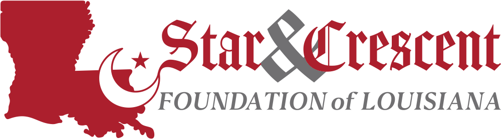 Star & Crescent Foundation